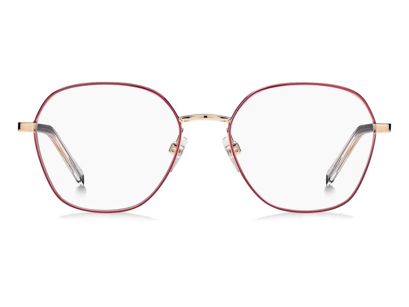 Marc Jacobs Marc476 Eyeglasses - view 8